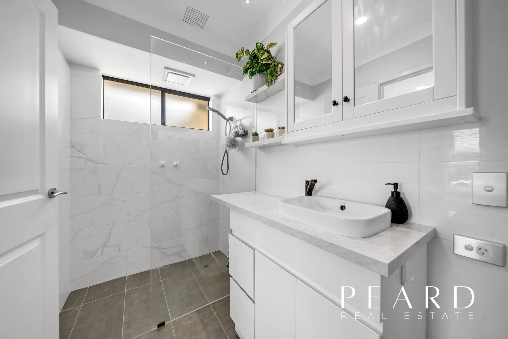 Additional image 10 of 3 Acara Court, Heathridge WA 6027