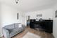 Additional image 9 of Belvedere Drive, Bredbury, Bredbury