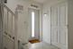Additional image 10 of Ryeland Way, Kingsnorth, Ashford, Kent, TN25