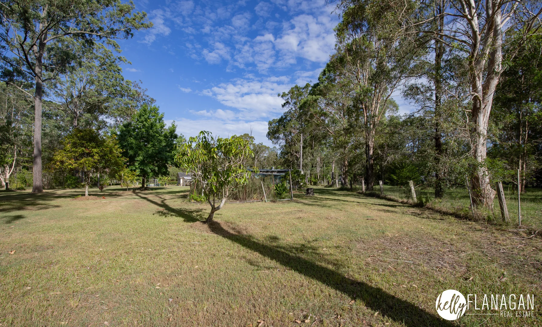 Additional image 21 of 9 The Ponds Way, Aldavilla NSW 2440