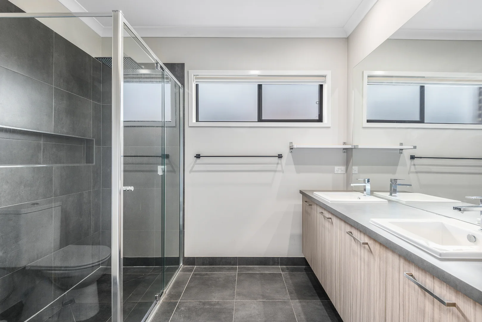 Additional image 9 of 13 Rubens Court, Grovedale VIC 3216