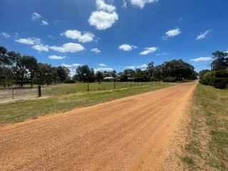 Additional image 13 of Henry Street, Glenthompson VIC 3293