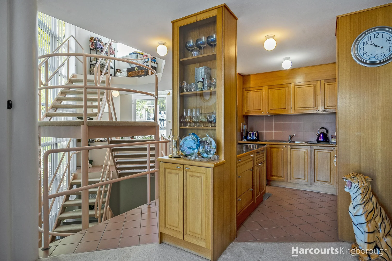 Additional image 47 of 6 Montgomery Court, Sandy Bay TAS 7005