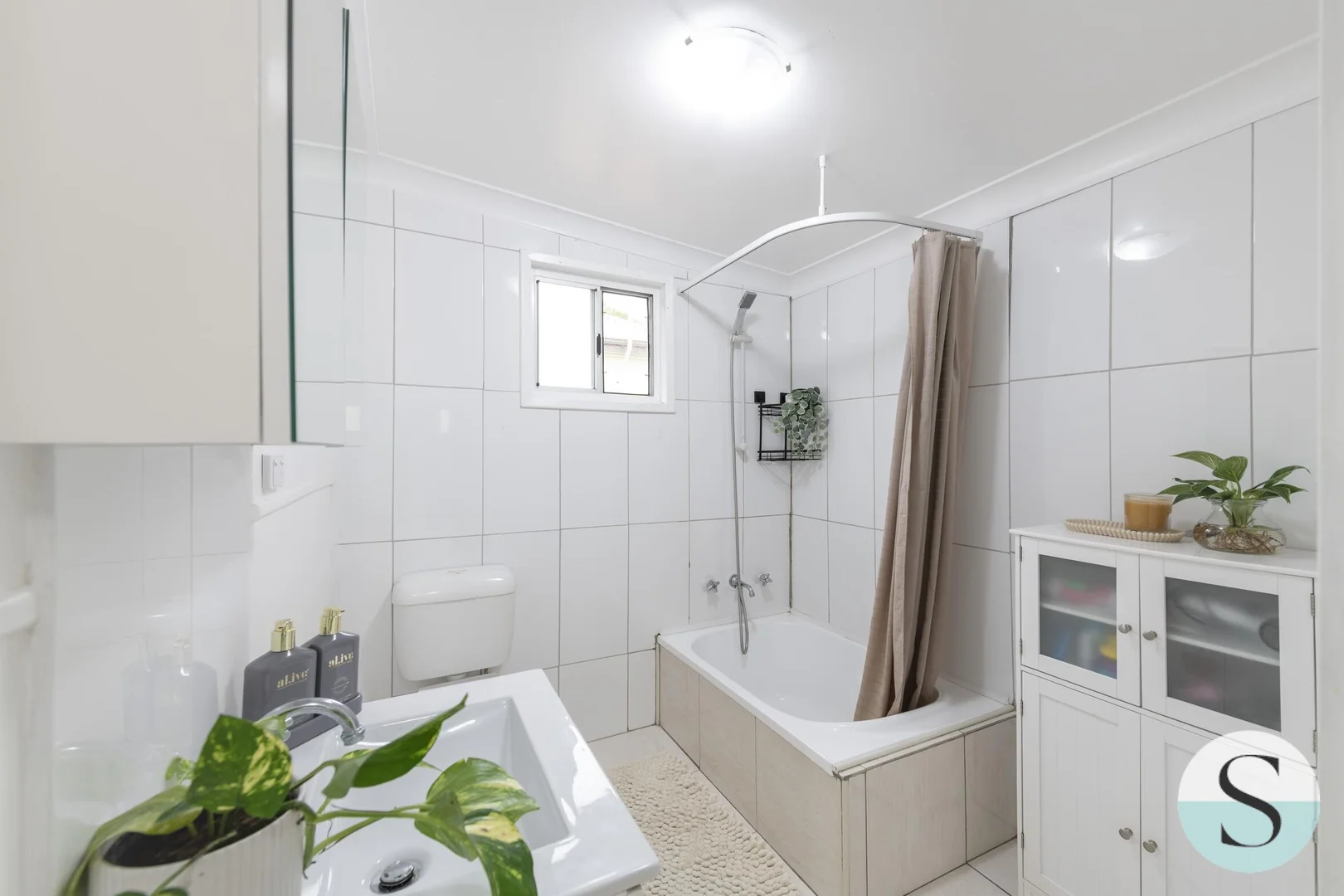 Additional image 16 of 20 George Street, Swansea NSW 2281