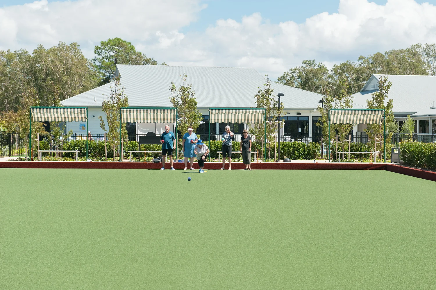 Additional image 22 of 81/4495-4497 Nelson Bay Road, Anna Bay NSW 2316