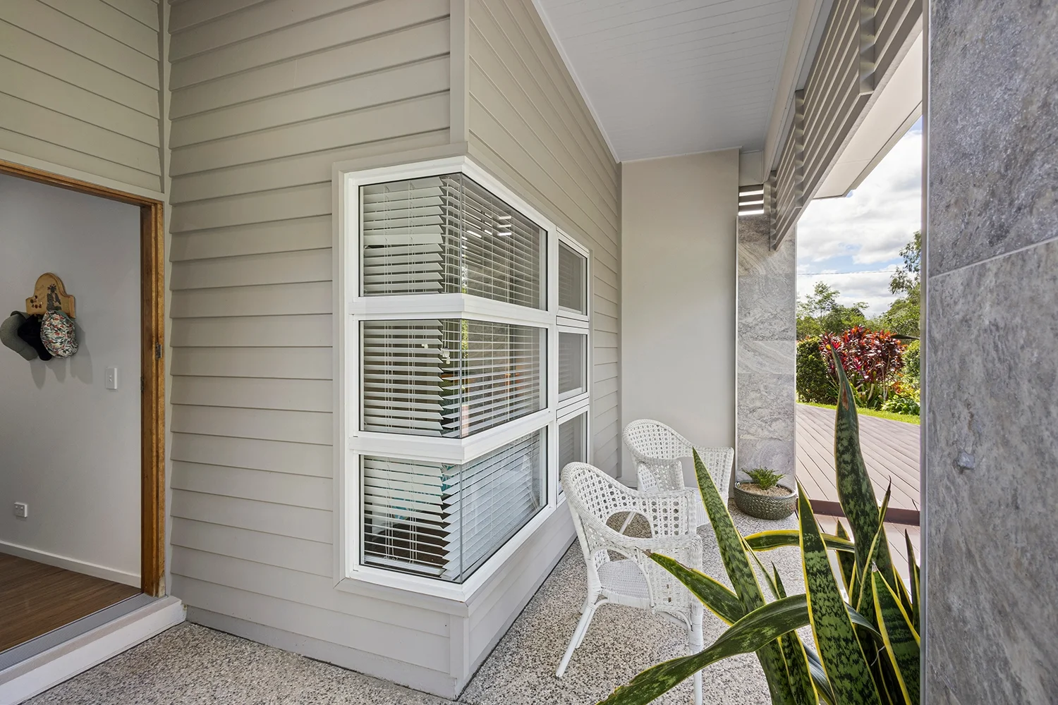 Additional image 23 of 316 Valdora Road, Valdora QLD 4561