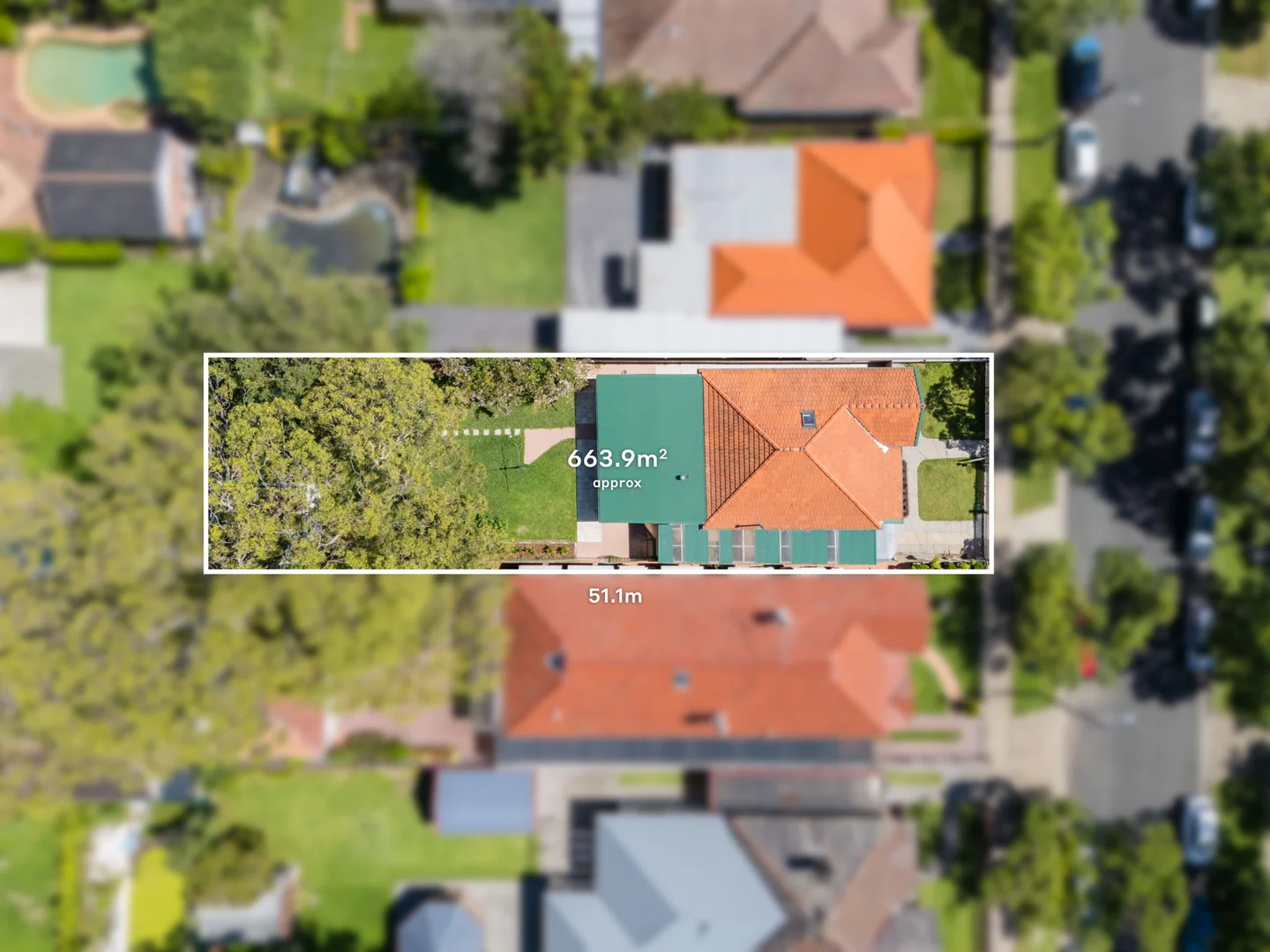 Additional image 14 of 56 Churchill Avenue, Strathfield NSW 2135