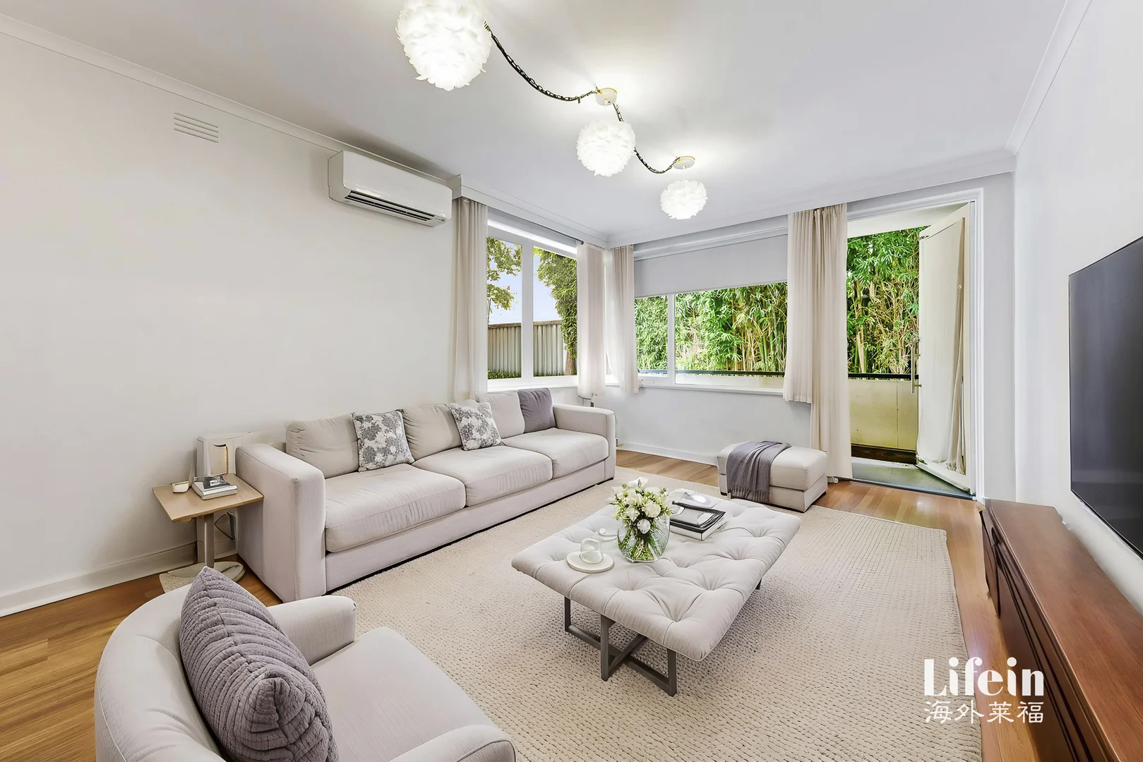 Additional image 2 of 8/205 Dandenong Road, Windsor VIC 3181