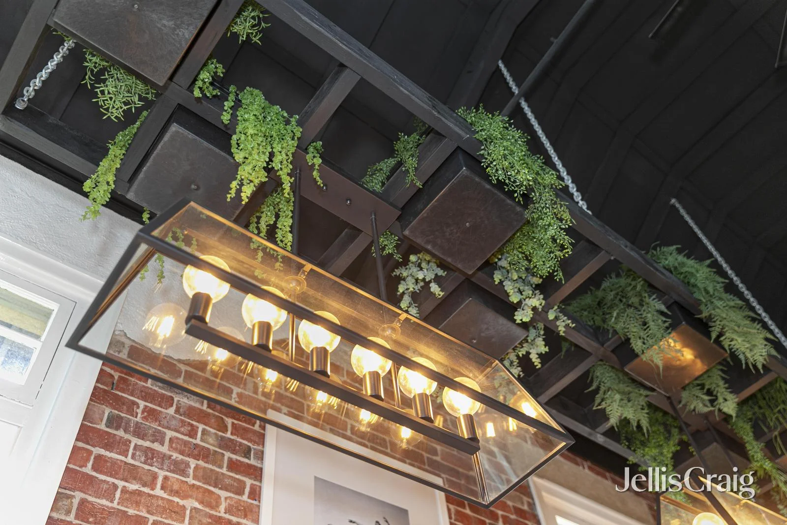 Additional image 23 of 820 Armstrong Street North, Ballarat North VIC 3350