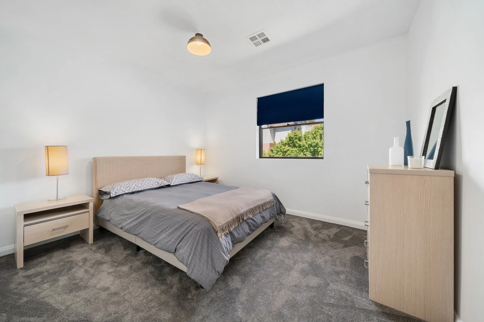 Additional image 15 of 35/1 Eldridge Crescent, Garran ACT 2605