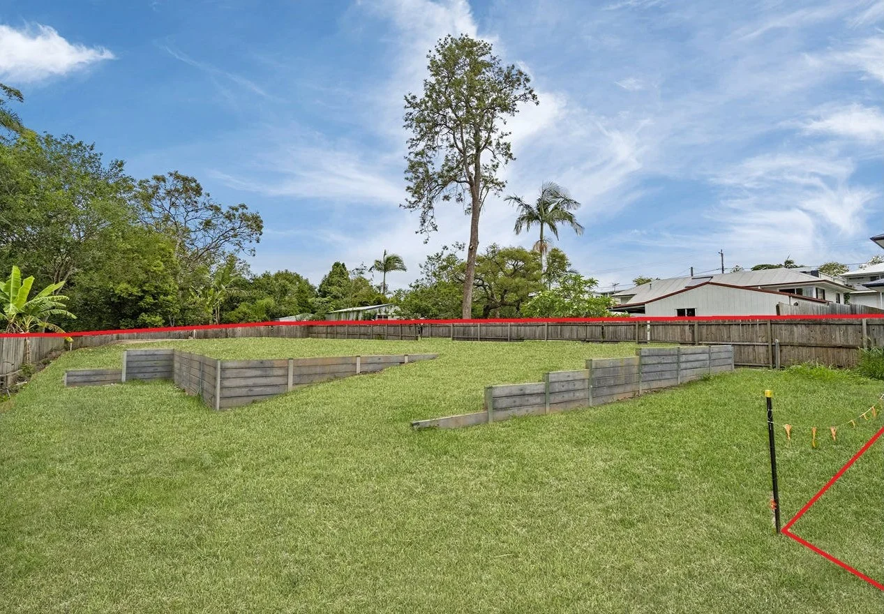 Additional image 3 of 111 Tamblyn Road, Salisbury QLD 4107