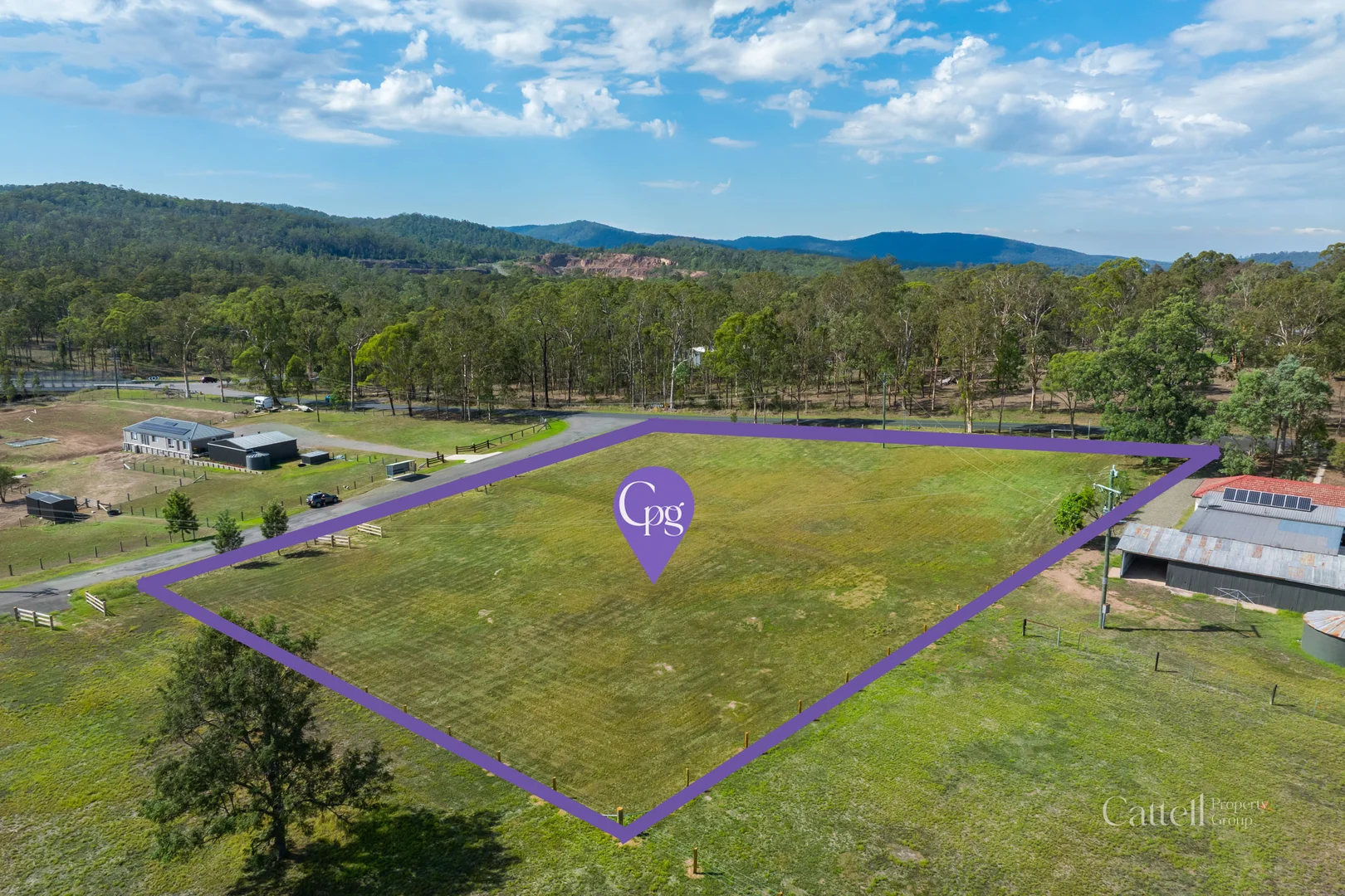 Additional image 9 of 7 View Street, Vacy NSW 2421