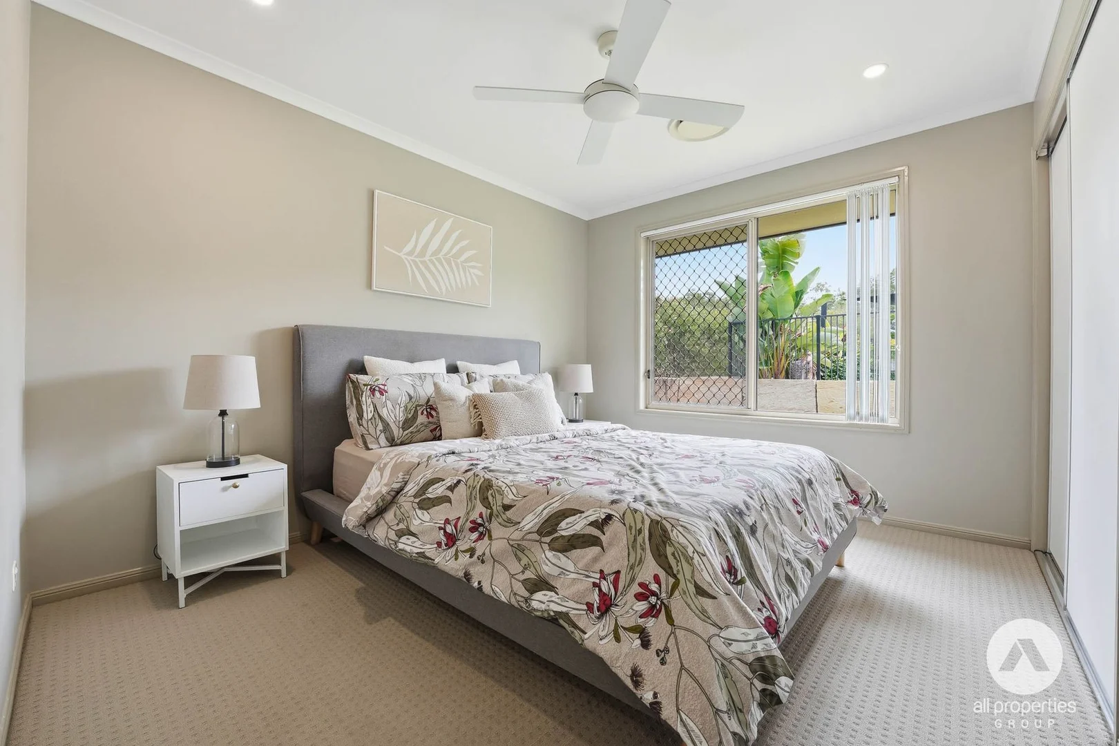 Additional image 13 of 60-62 GUMVIEW CRESCENT, Flagstone QLD 4280