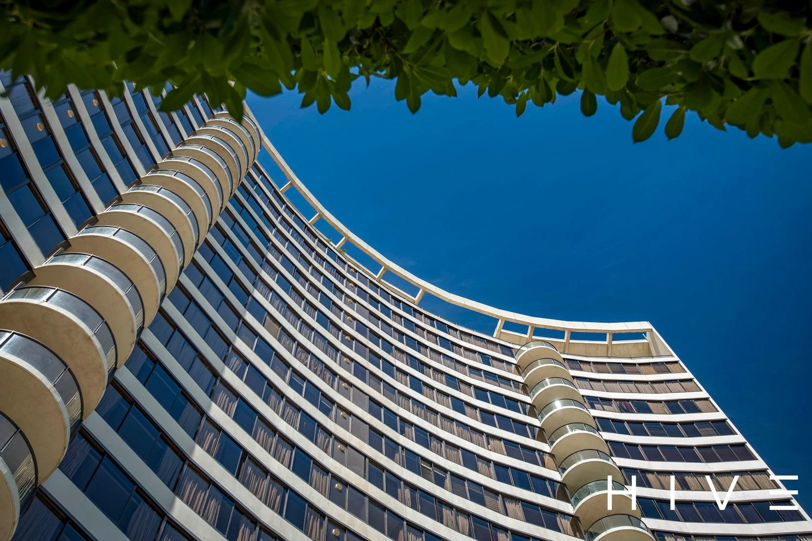 Additional image 14 of 1706/2 Marcus Clarke Street, City ACT 2601