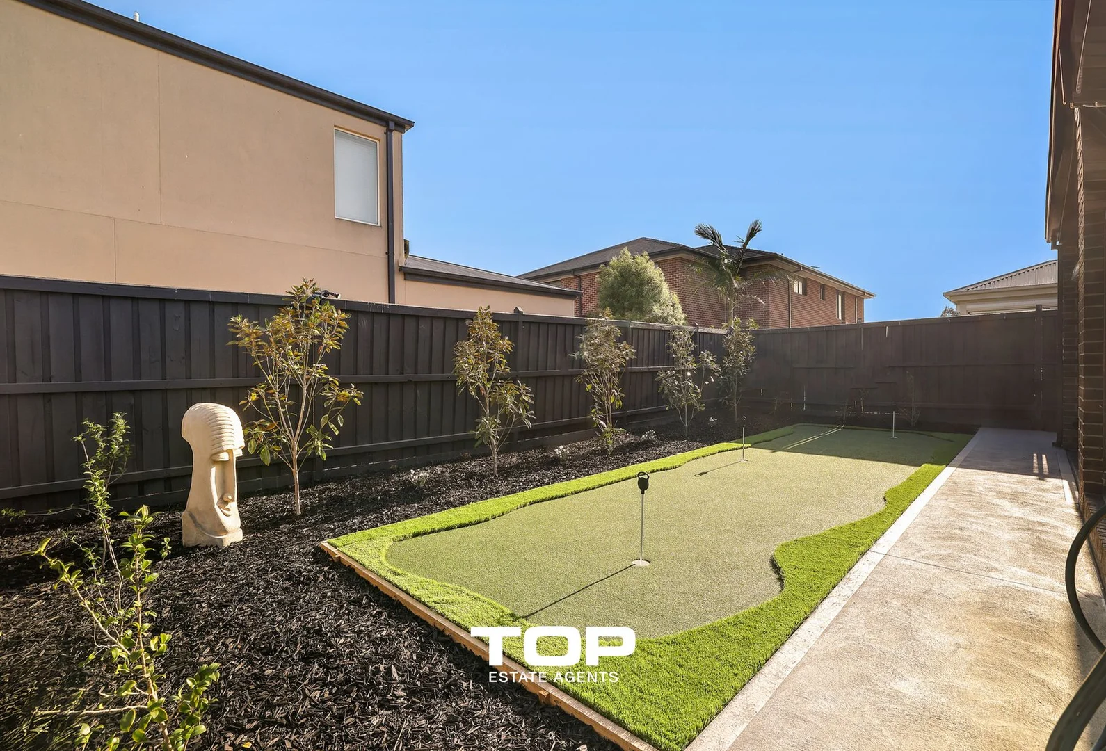 Additional image 22 of 10 Springleaf Avenue, Clyde North VIC 3978