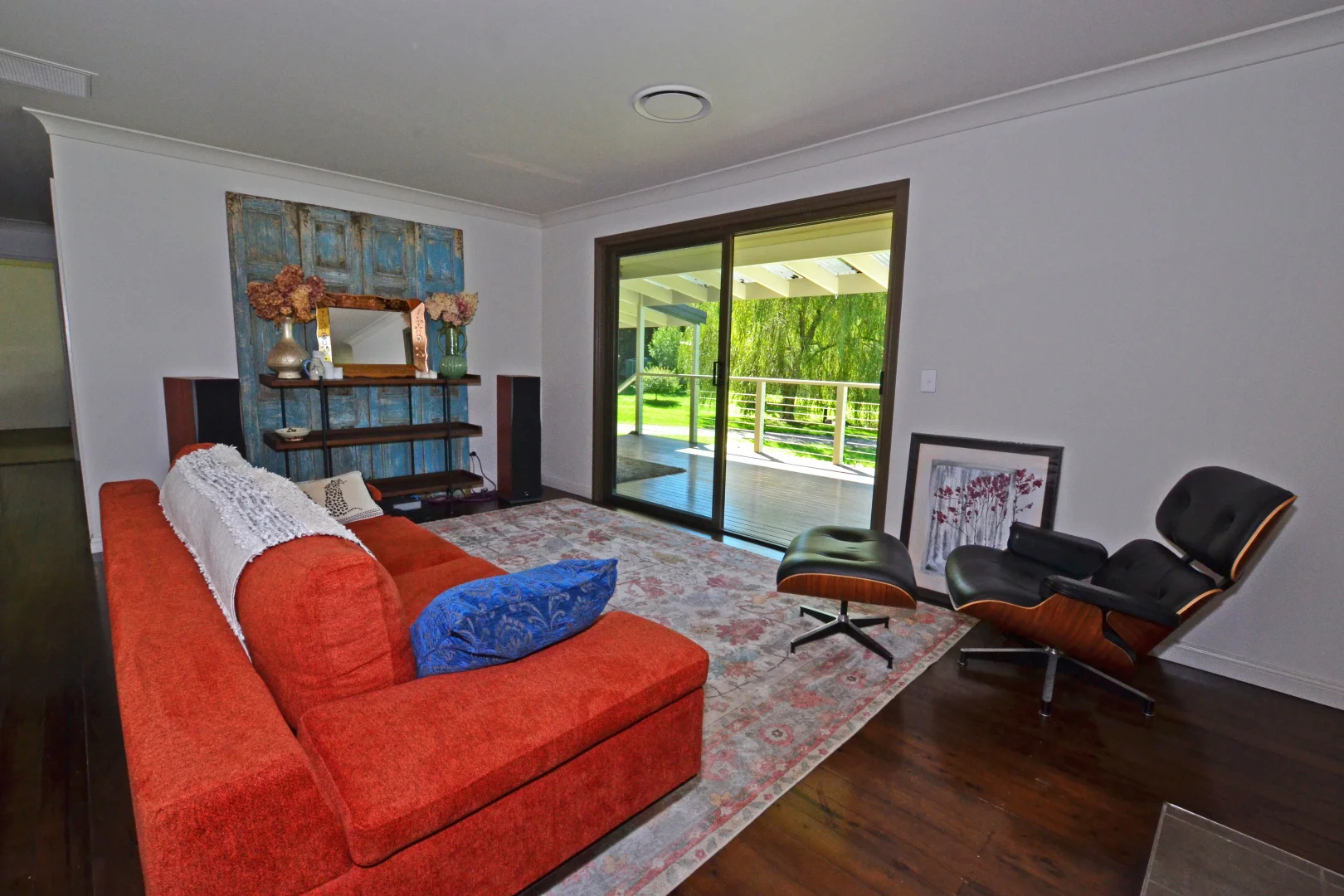 Additional image 2 of 8 VAUGHAN AVENUE, Robertson NSW 2577