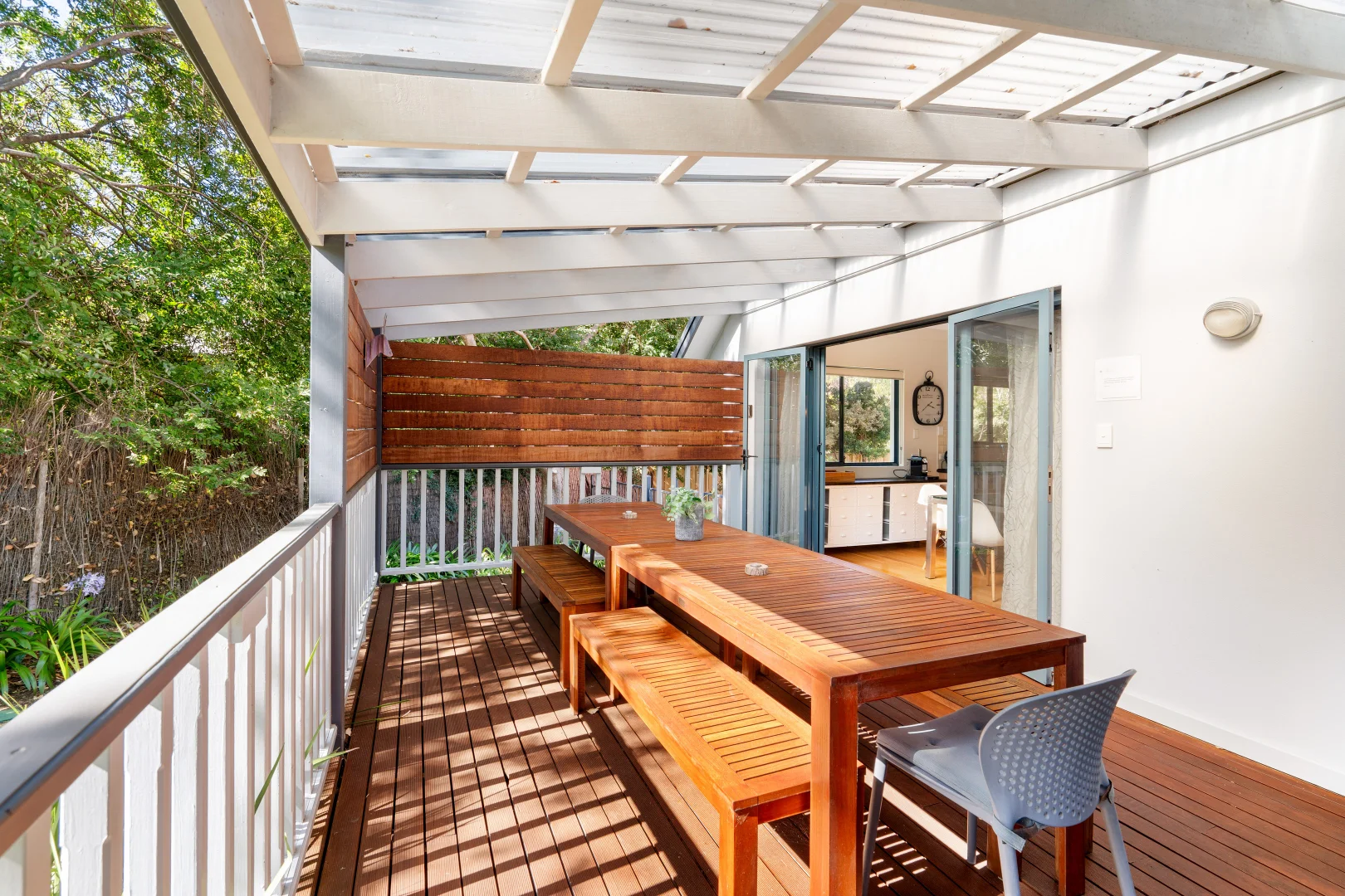 Additional image 21 of 11 Riverslea Drive, Margaret River WA 6285