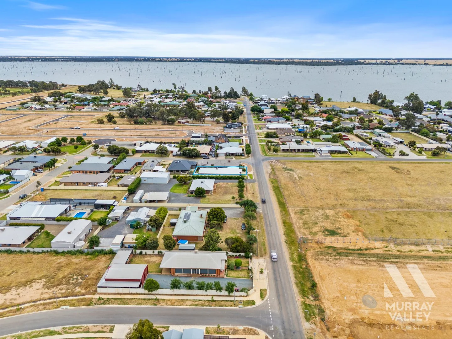 Additional image 16 of 15B Hogans Road, Yarrawonga VIC 3730