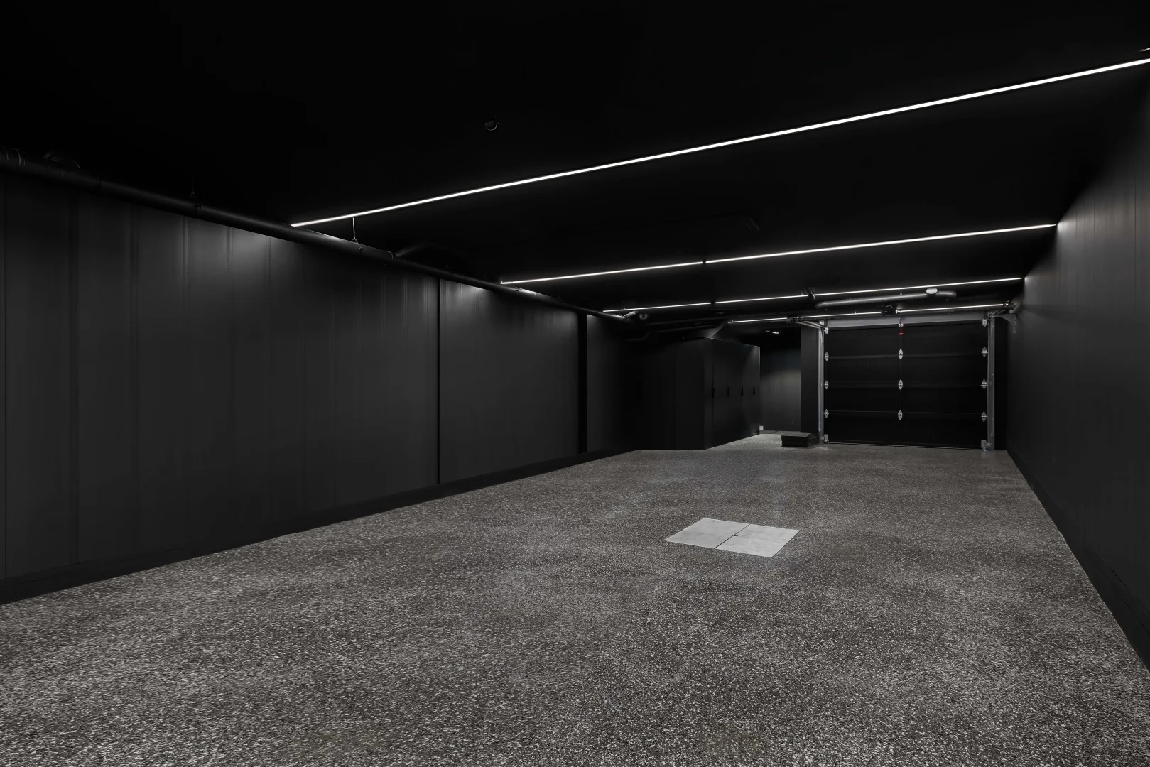 Additional image 18 of 1A Persic Street, Belfield NSW 2191