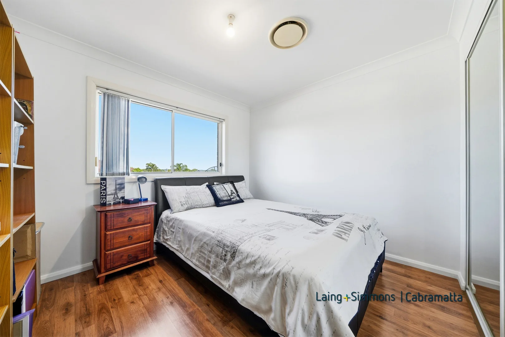 Additional image 15 of Cabramatta West NSW 2166