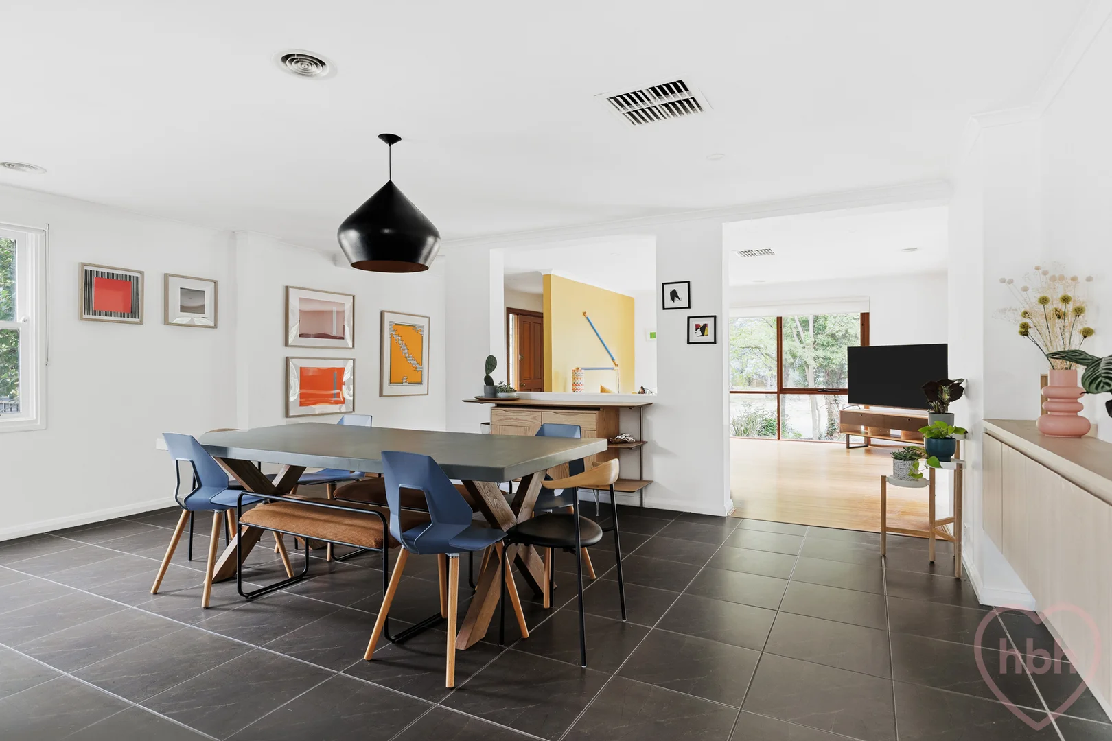 Additional image 8 of 244 Antill Street, Hackett ACT 2602