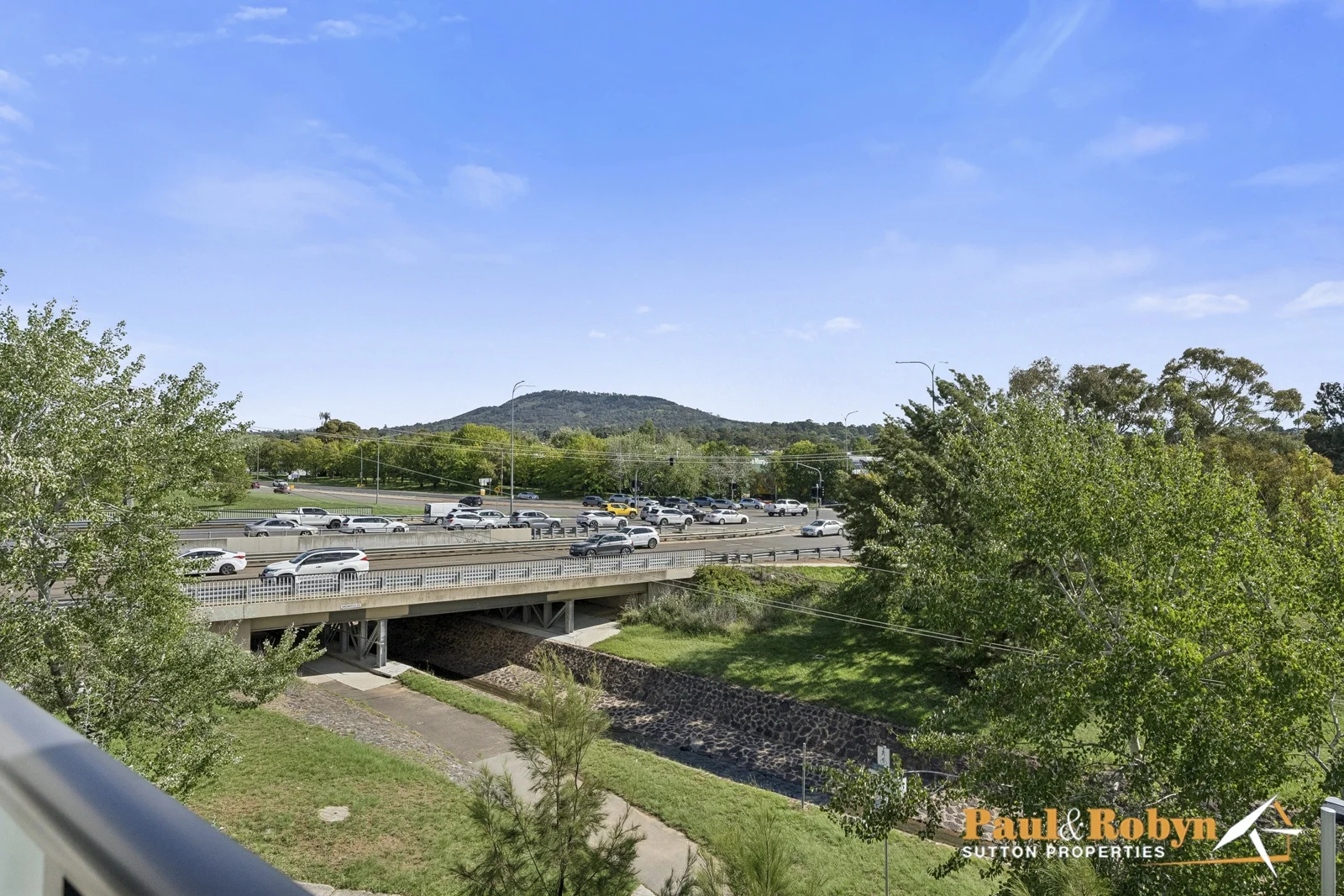 Additional image 29 of 11/128 Easty Street, Phillip ACT 2606