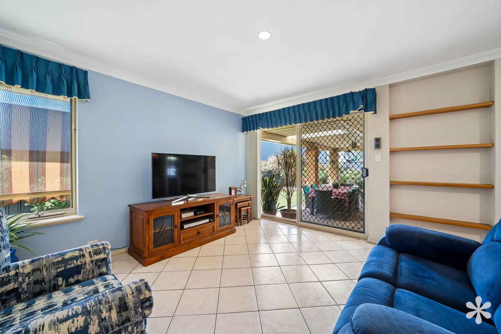 Additional image 18 of 31b Heatherlea Parkway, Leeming WA 6149