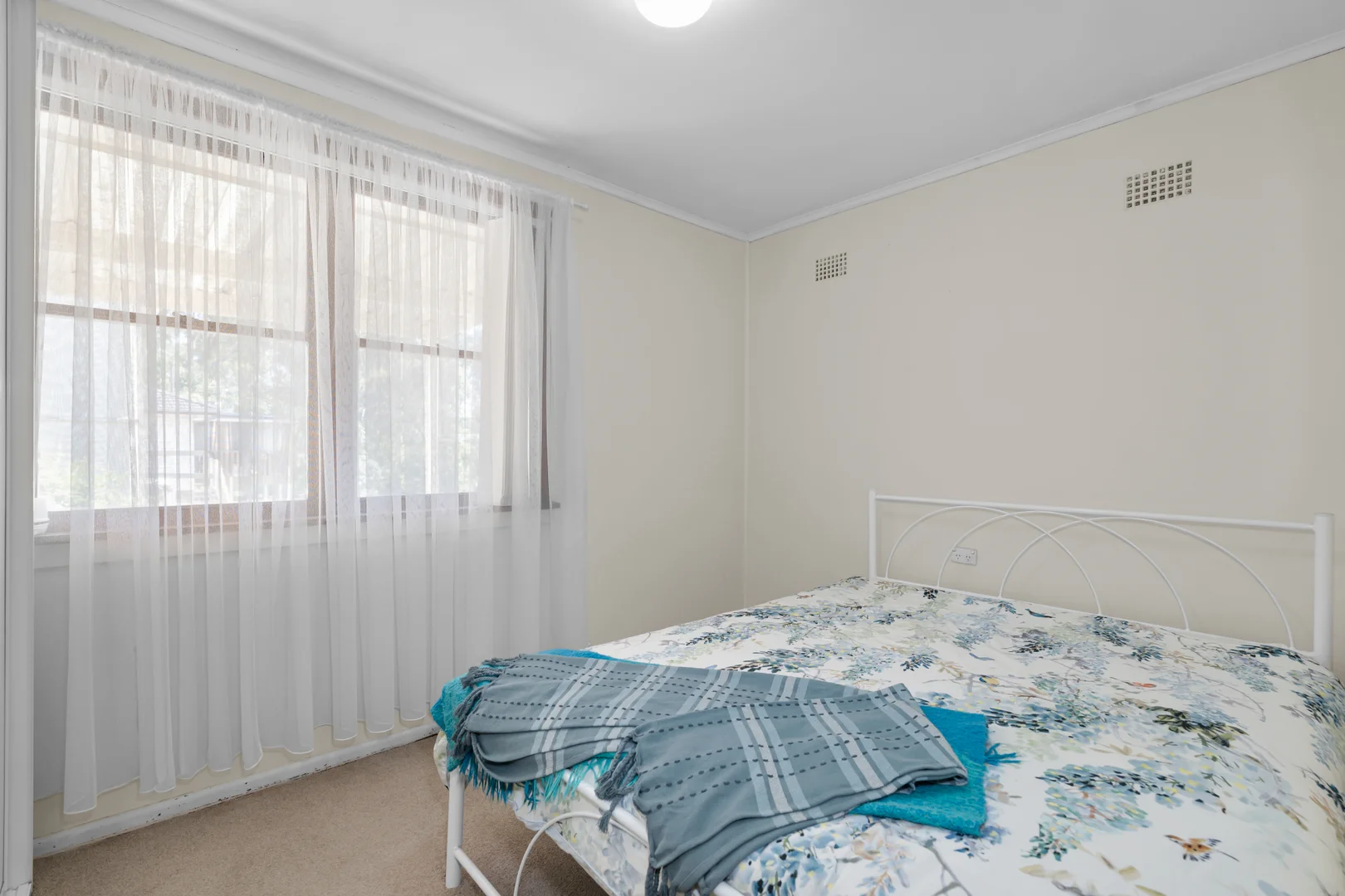 Additional image 7 of 8 Guernsey Street, Busby NSW 2168