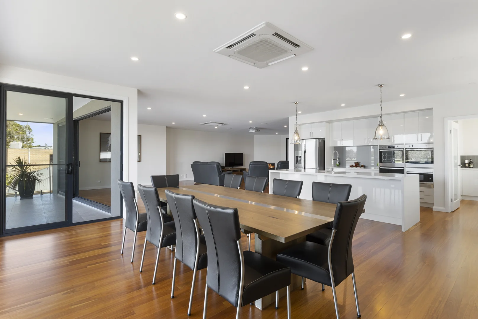 Additional image 16 of 23 (Lot 1) YOUNG STREET, Nagambie VIC 3608