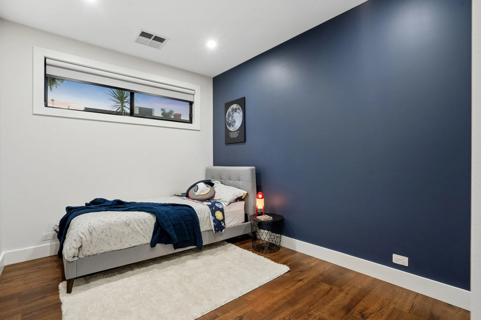 Additional image 9 of 15A Olveston Avenue, Beverley SA 5009