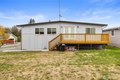 Additional image 4 of 7415 100th St E, Puyallup, WA, 98373