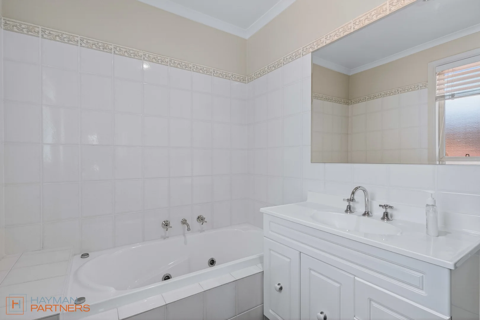 Additional image 20 of 15/61 Launceston Street, Lyons ACT 2606