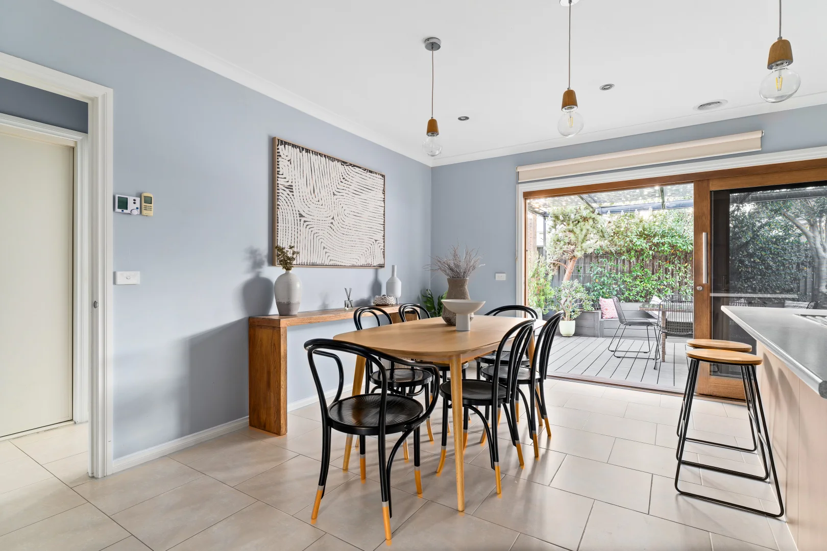 Additional image 5 of 2/3 Heath Close, Altona Meadows VIC 3028