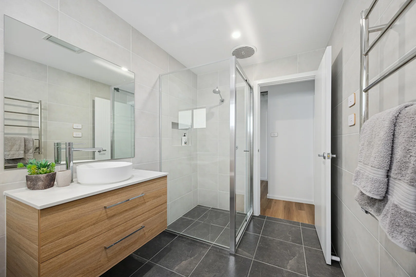 Additional image 6 of 12 Breeze Street, Gwandalan NSW 2259