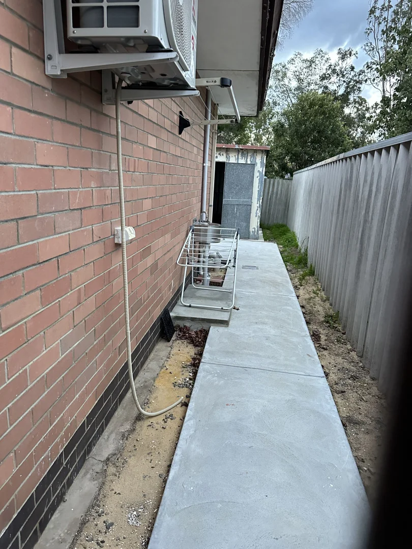 Additional image 30 of Maddington WA 6109