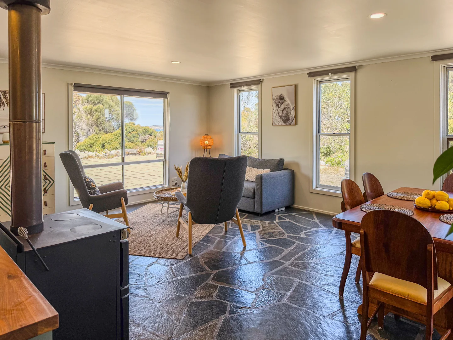 Additional image 10 of 2988 Hog Bay Road, Pelican Lagoon SA 5222