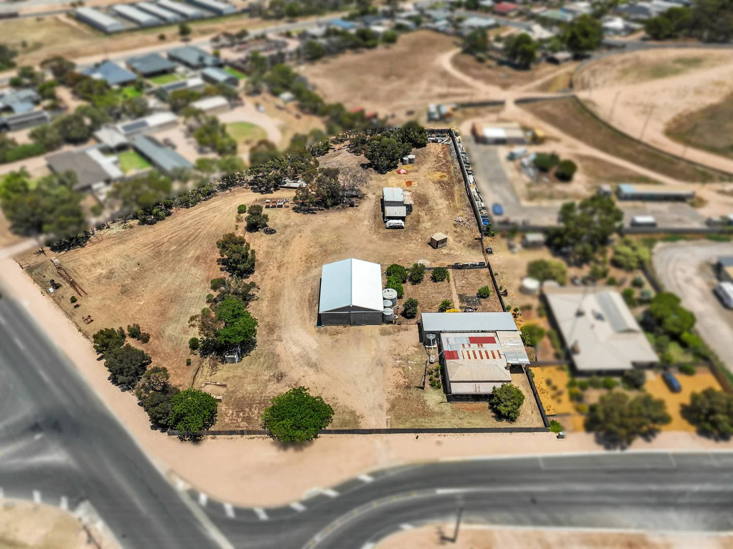 Additional image 2 of 10 Agery Road, Kadina SA 5554