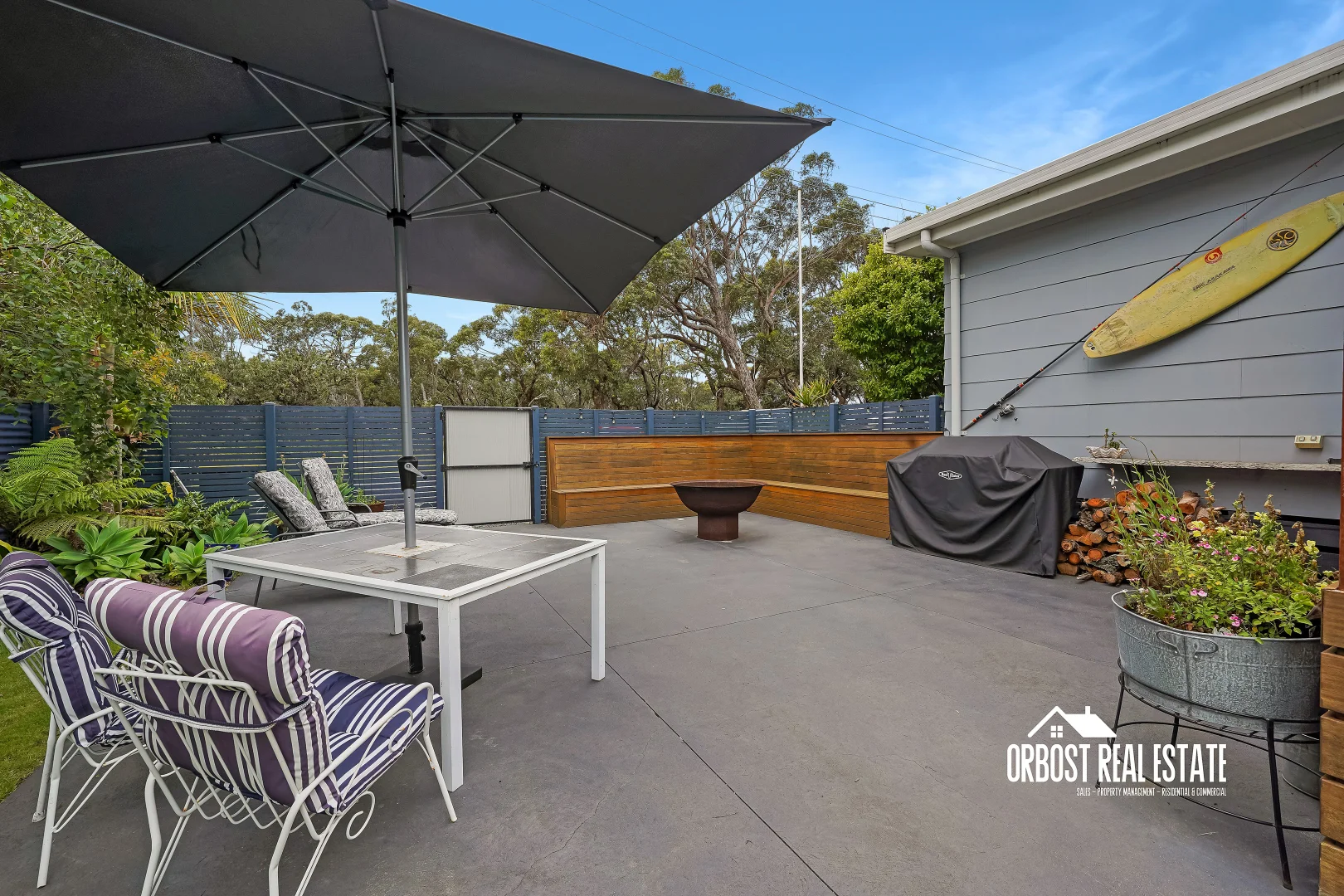 Additional image 28 of 5 Towner Street, Marlo VIC 3888