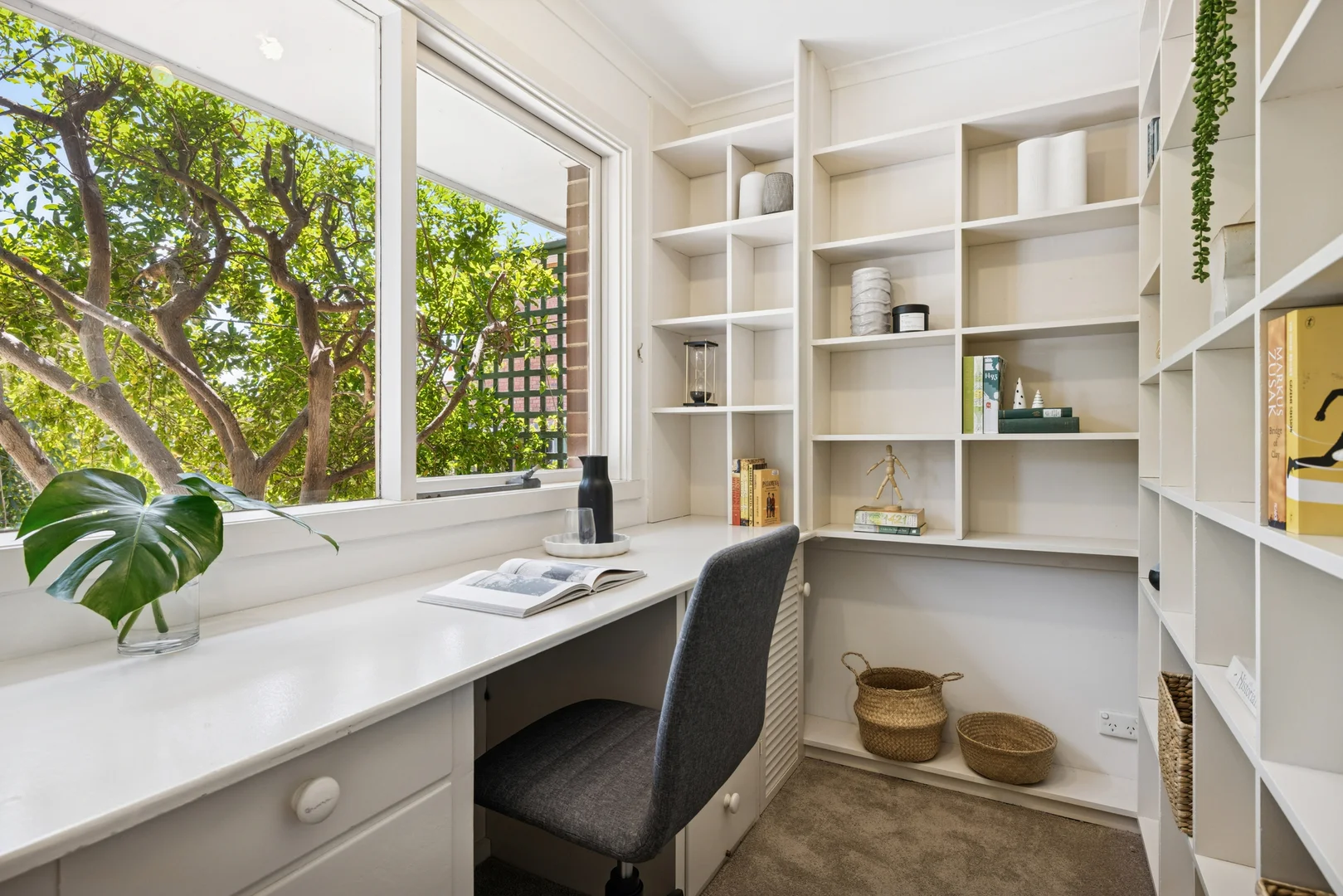Additional image 10 of 43 Crow Street, Burwood East VIC 3151