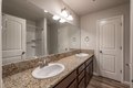 Additional image 22 of 2278 W Andrew Ln, Hanford, CA, 93230