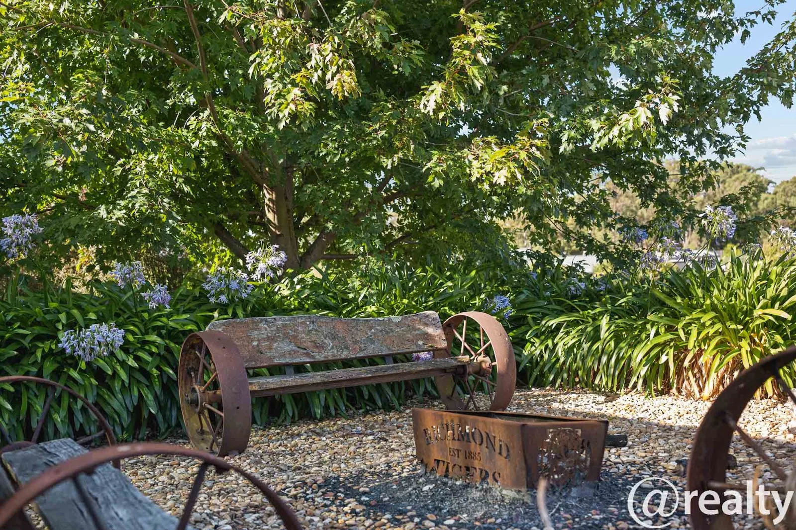 Additional image 23 of 89 Follett Drive, Nyora VIC 3987