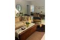 Additional image 16 of 20 Maple Hill Rdg, Red Hook, NY, 12571