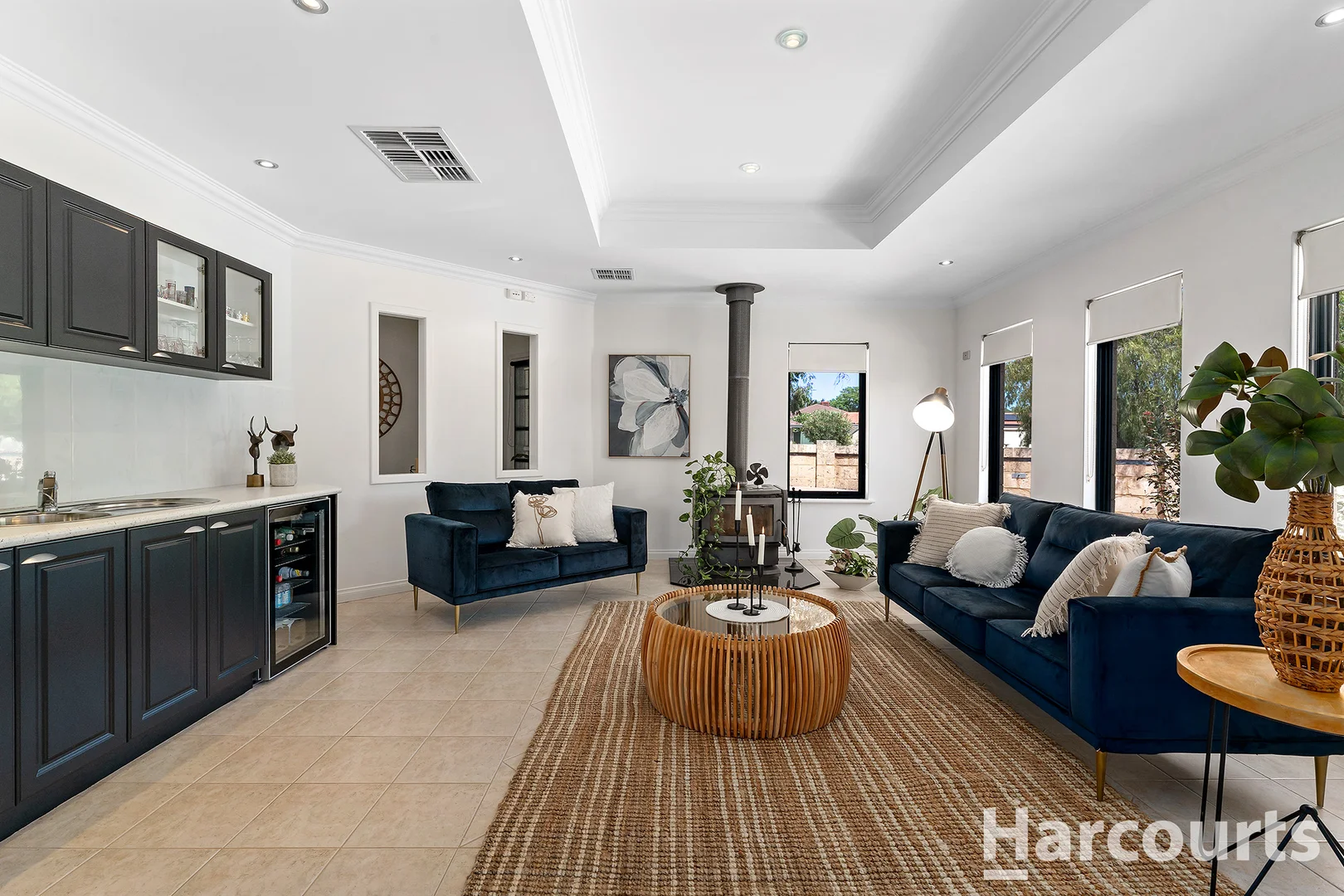 Additional image 11 of 11 Leeuwin Place, Halls Head WA 6210