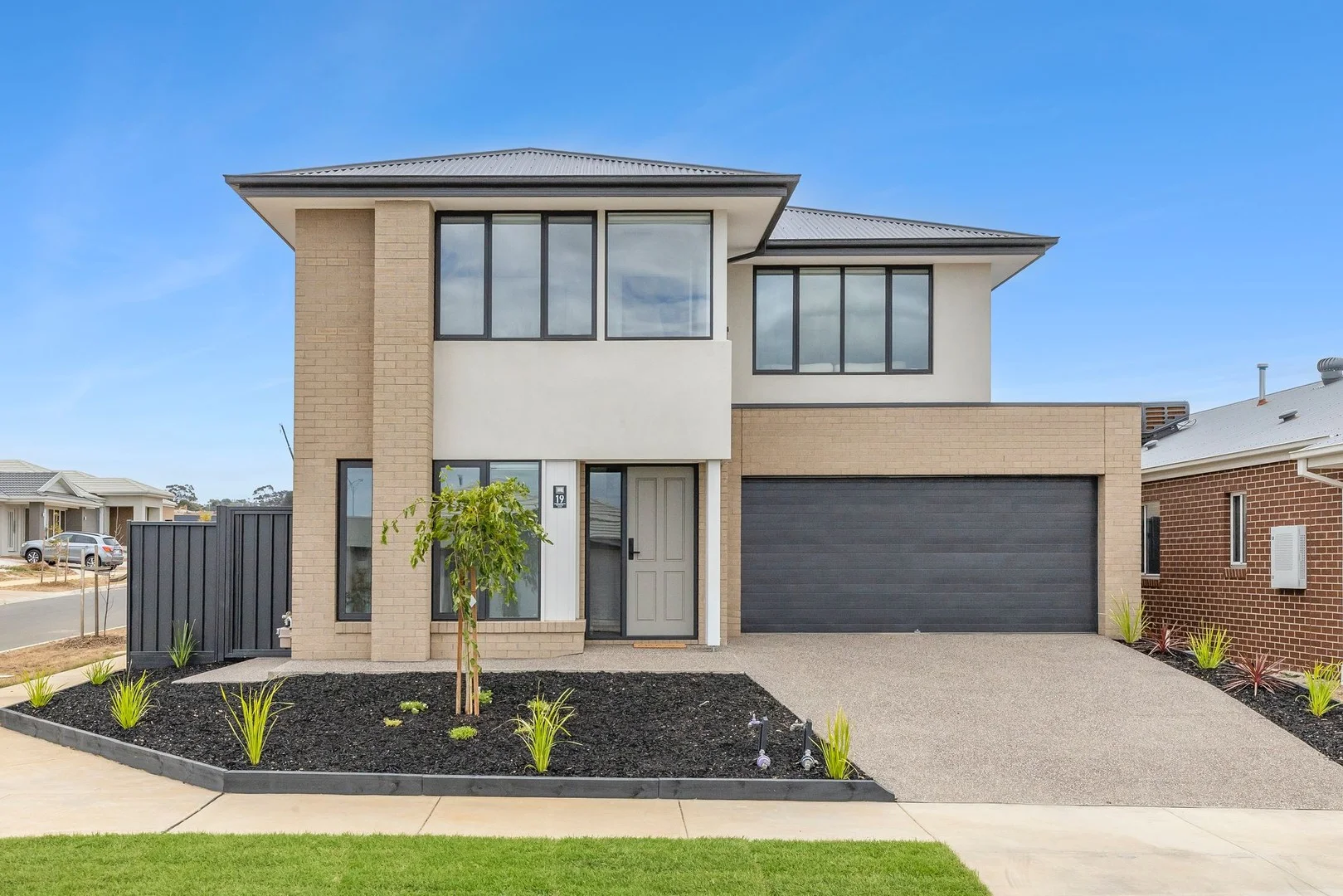 19 Cordyline Street, Mount Duneed VIC 3217