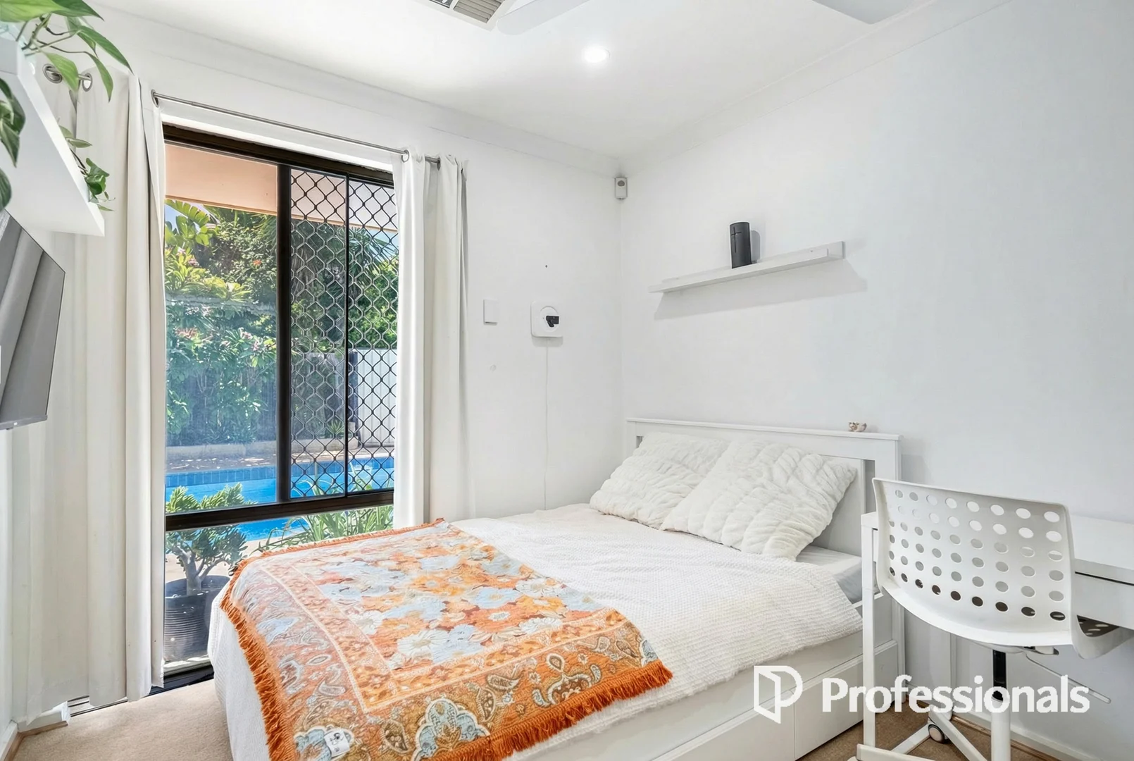 Additional image 14 of 11 Talbot Drive, Kingsley WA 6026