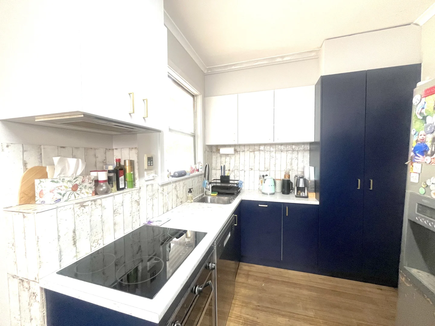 Additional image 10 of 6 Ashton St, Cobram VIC 3644