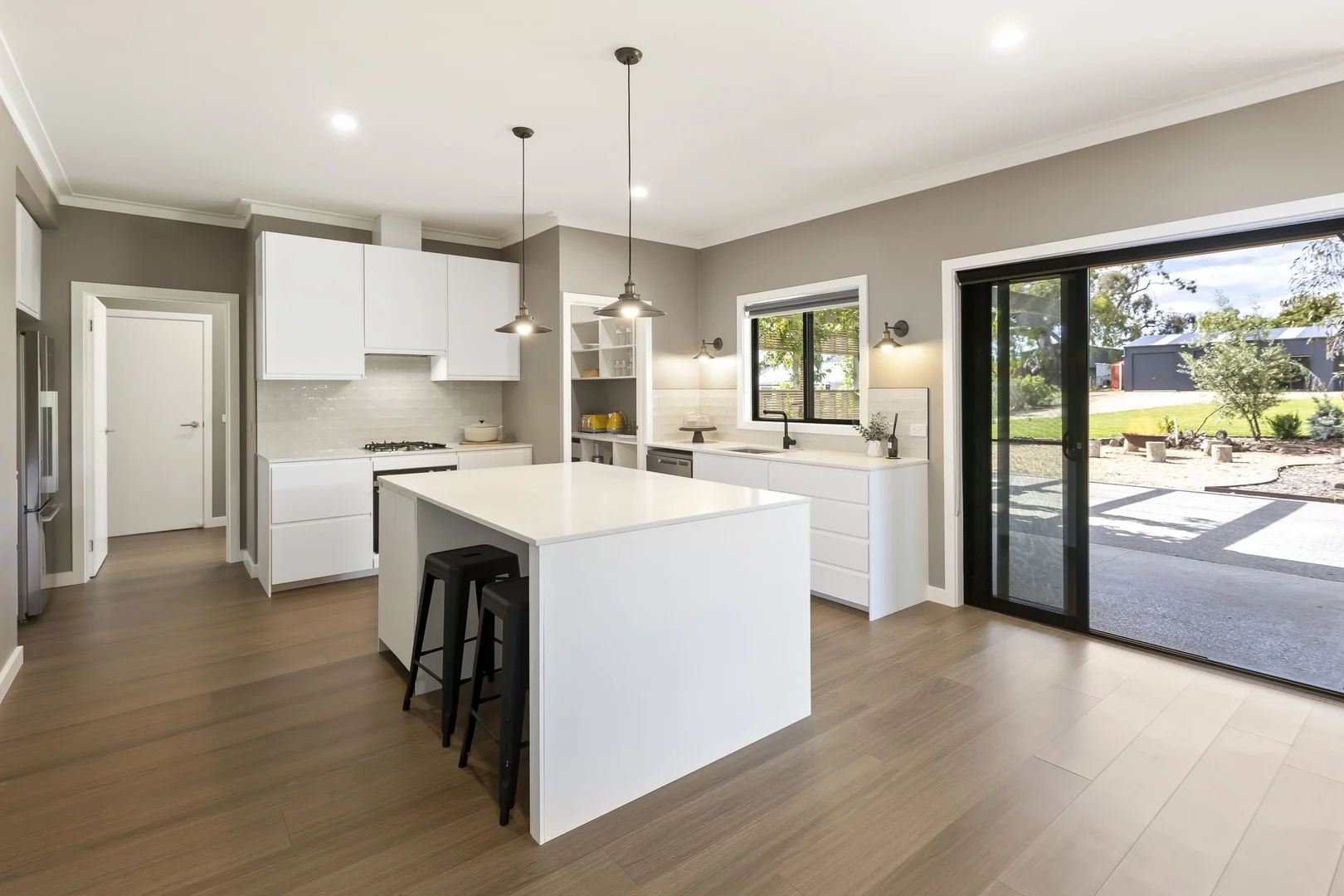 Additional image 6 of 5 Donovans Way, Mansfield VIC 3722