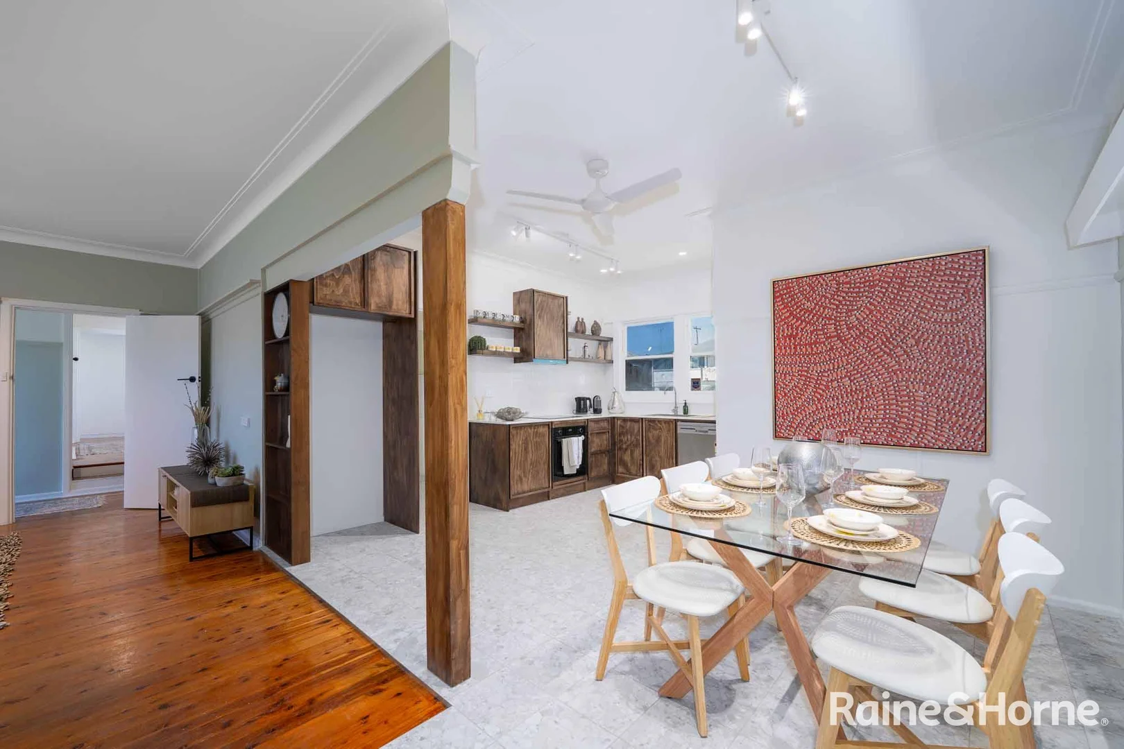 Additional image 2 of 55 Rivers Street, Inverell NSW 2360