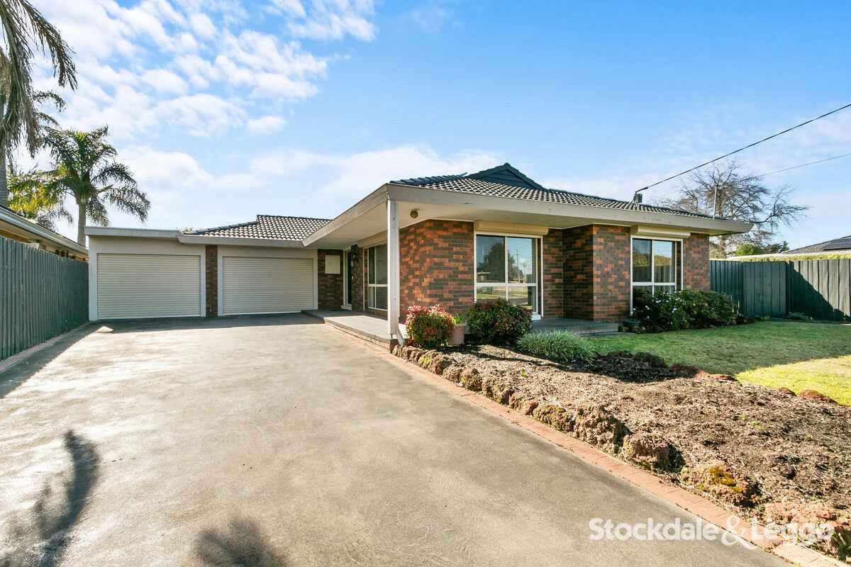 Additional image 11 of 34 - 36 Chestnut Avenue, Morwell VIC 3840