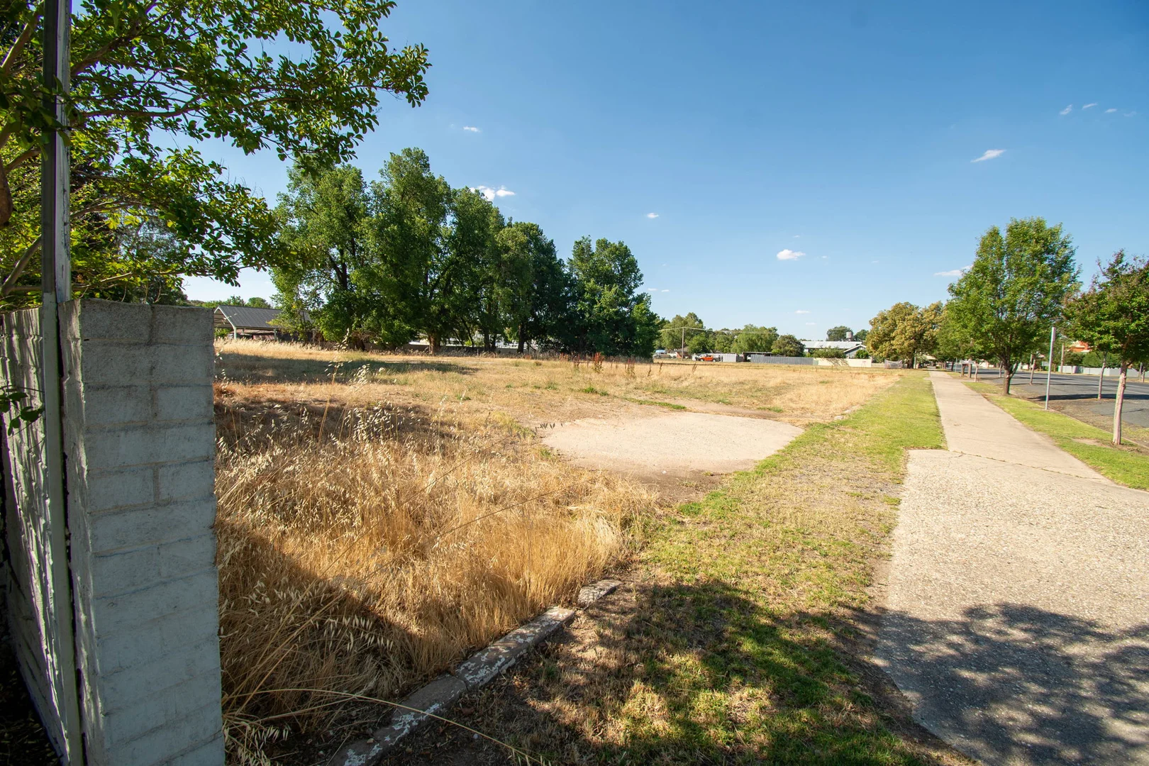 Additional image 5 of 67-71 Albury Street, Holbrook NSW 2644